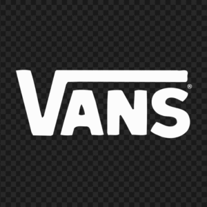 vans-white-logo-free-png-701751694712364lfmvpiyiog