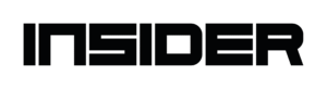 logo-insiderstore